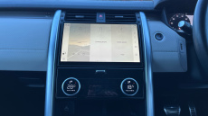 Land Rover Discovery 3.0 D300 Metropolitan Edition 5dr Auto Diesel Station Wagon